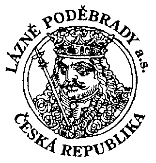 podebrady logo