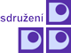 Sdružení DDD