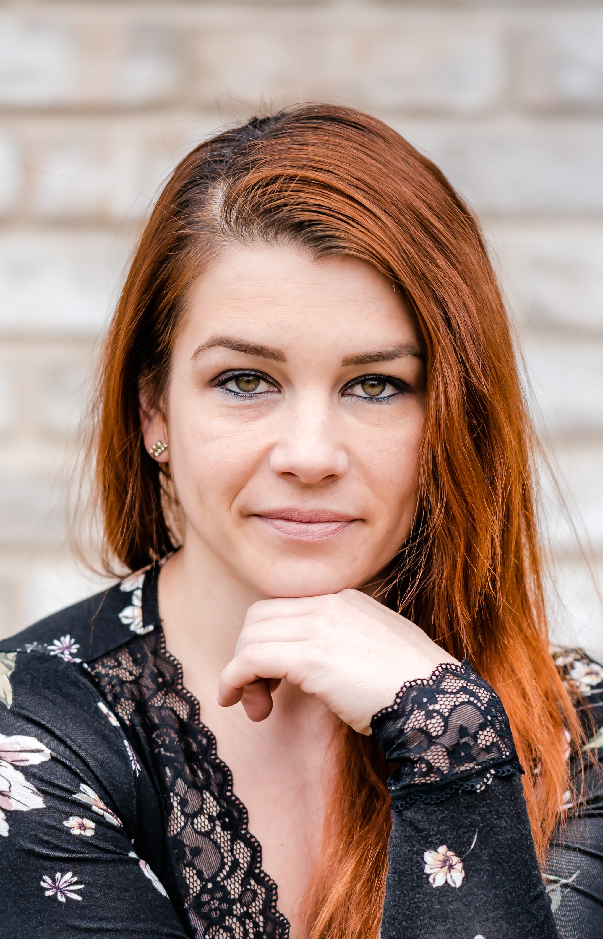 arnoldova